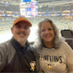 Meet your Posher, Tonya